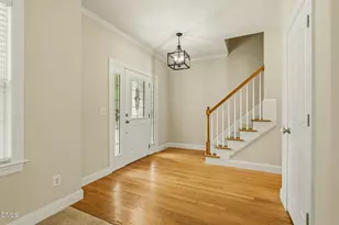 30 Fern Ct, Louisburg, NC 27549 - Photo 13