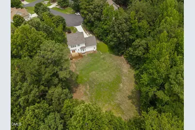 30 Fern Court, Louisburg, NC 27549 - Photo 65