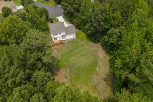 30 Fern Ct, Louisburg, NC 27549 - Photo 65