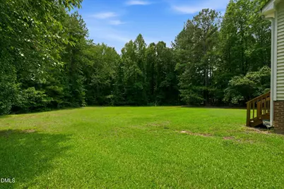 30 Fern Court, Louisburg, NC 27549 - Photo 57