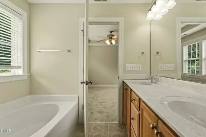 30 Fern Court, Louisburg, NC 27549 - Photo 37