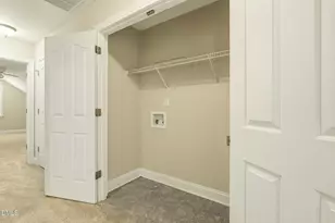 30 Fern Ct, Louisburg, NC 27549 - Photo 49