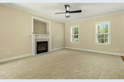 30 Fern Court, Louisburg, NC 27549 - Photo 17