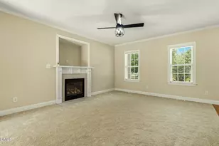 30 Fern Ct, Louisburg, NC 27549 - Photo 17