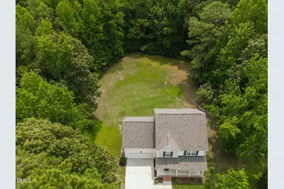 30 Fern Court, Louisburg, NC 27549 - Photo 67