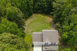 30 Fern Ct, Louisburg, NC 27549 - Photo 67