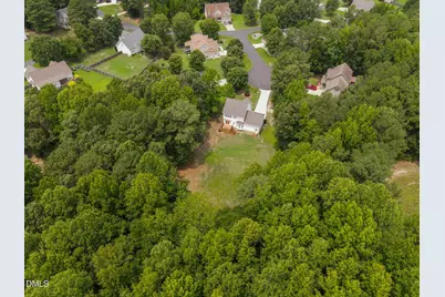 30 Fern Court, Louisburg, NC 27549 - Photo 69