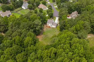 30 Fern Ct, Louisburg, NC 27549 - Photo 69
