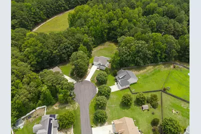 30 Fern Court, Louisburg, NC 27549 - Photo 61