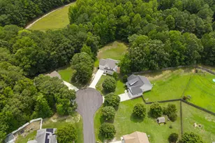 30 Fern Ct, Louisburg, NC 27549 - Photo 61