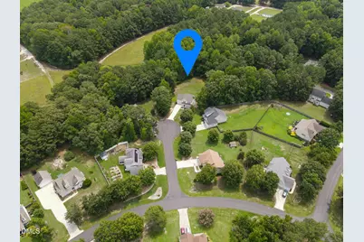 30 Fern Court, Louisburg, NC 27549 - Photo 5
