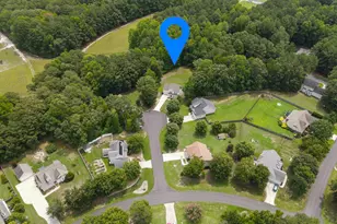 30 Fern Ct, Louisburg, NC 27549 - Photo 5