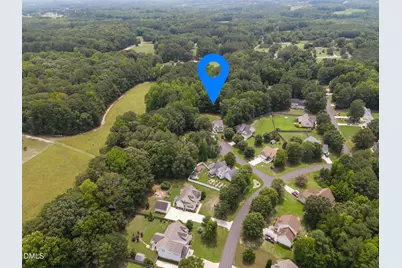 30 Fern Court, Louisburg, NC 27549 - Photo 63