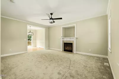 30 Fern Court, Louisburg, NC 27549 - Photo 19