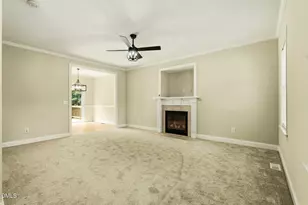 30 Fern Ct, Louisburg, NC 27549 - Photo 19