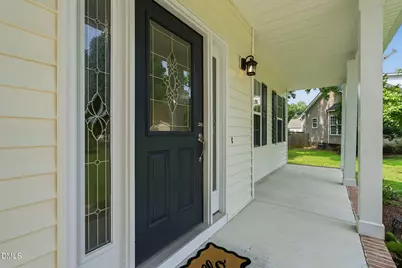 30 Fern Court, Louisburg, NC 27549 - Photo 11