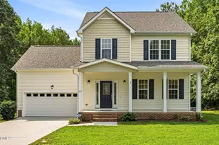 30 Fern Ct, Louisburg, NC 27549 - Photo 1