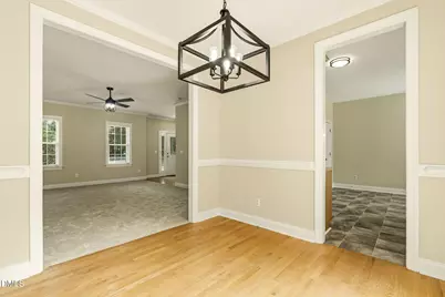 30 Fern Court, Louisburg, NC 27549 - Photo 23