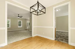 30 Fern Ct, Louisburg, NC 27549 - Photo 23