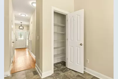 30 Fern Court, Louisburg, NC 27549 - Photo 29