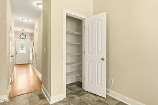 30 Fern Ct, Louisburg, NC 27549 - Photo 29