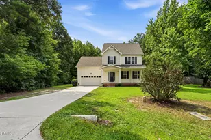 30 Fern Ct, Louisburg, NC 27549 - Photo 3