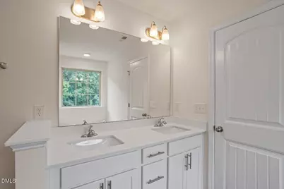 504 Yulee Drive, Zebulon, NC 27597 - Photo 25