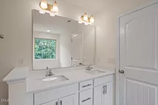 504 Yulee Dr, Zebulon, NC 27597 - Photo 25