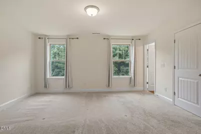 504 Yulee Drive, Zebulon, NC 27597 - Photo 27