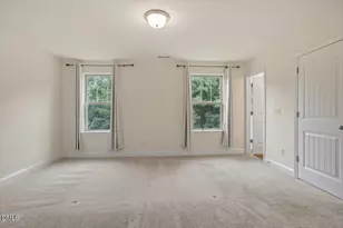 504 Yulee Dr, Zebulon, NC 27597 - Photo 27
