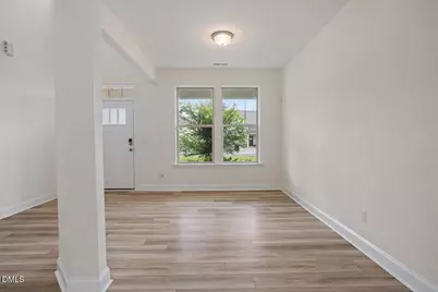 504 Yulee Drive, Zebulon, NC 27597 - Photo 13