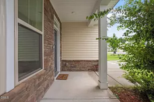 504 Yulee Dr, Zebulon, NC 27597 - Photo 5