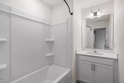 504 Yulee Drive, Zebulon, NC 27597 - Photo 29