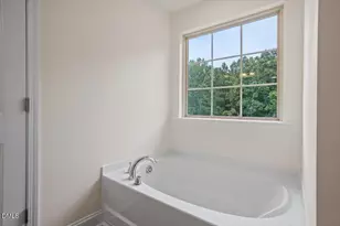 504 Yulee Dr, Zebulon, NC 27597 - Photo 23