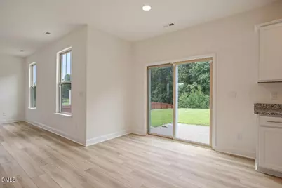 504 Yulee Drive, Zebulon, NC 27597 - Photo 19