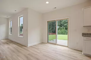 504 Yulee Dr, Zebulon, NC 27597 - Photo 19