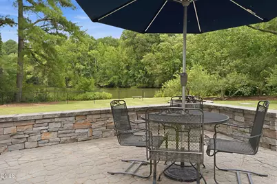 5010 Rachel Drive, Nashville, NC 27856 - Photo 59