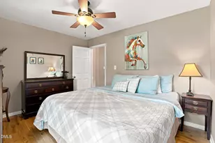 5010 Rachel Dr, Nashville, NC 27856 - Photo 39