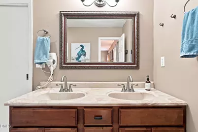 5010 Rachel Drive, Nashville, NC 27856 - Photo 55