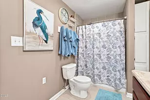 5010 Rachel Dr, Nashville, NC 27856 - Photo 49