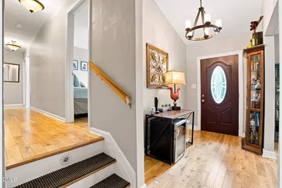 5010 Rachel Drive, Nashville, NC 27856 - Photo 29