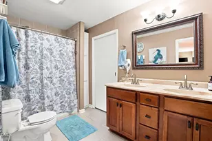 5010 Rachel Dr, Nashville, NC 27856 - Photo 47
