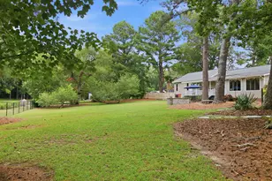 5010 Rachel Dr, Nashville, NC 27856 - Photo 15