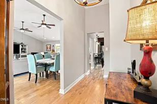 5010 Rachel Dr, Nashville, NC 27856 - Photo 21