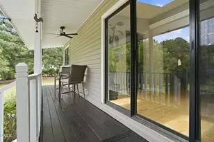 5010 Rachel Dr, Nashville, NC 27856 - Photo 53