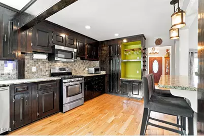 5010 Rachel Drive, Nashville, NC 27856 - Photo 39