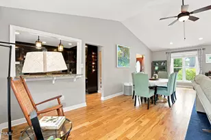 5010 Rachel Dr, Nashville, NC 27856 - Photo 27
