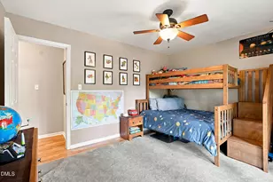 5010 Rachel Dr, Nashville, NC 27856 - Photo 41