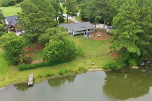 5010 Rachel Dr, Nashville, NC 27856 - Photo 11