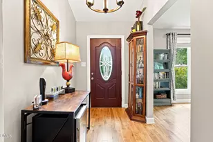 5010 Rachel Dr, Nashville, NC 27856 - Photo 23